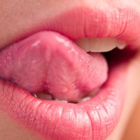 Stories seksualitas