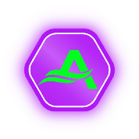 Mitra Line