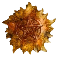 Forum sharing dan Konsultasi Supranatural