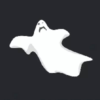 FJB Supranatural dan Barang Antik