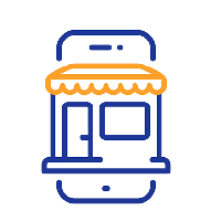 kaskus Marketplace
