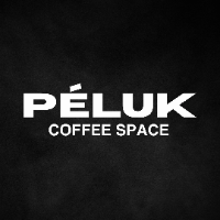 PELUK Everyday