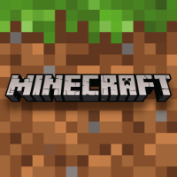 Komunitas Minecraft Gratis