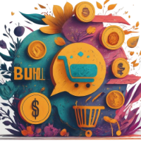 Komunitas Jual Beli Kaskus