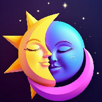Zodiak dan Shio by Request
