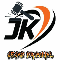 JEJAK KRIMINAL