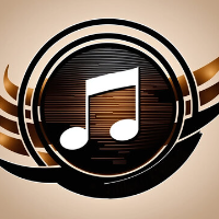 KUMPULAN LAGU POP INDONESIA TERBAIK V2