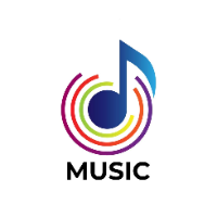 KUMPULAN LAGU ENAK DI DENGAR V2