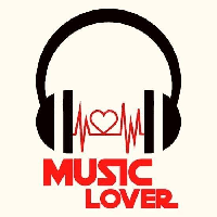 MUSIC LOVERS MANIA