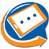 MyWapblog