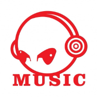 SEMUA LAGU MUSIK DUNIA V2