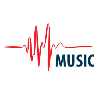 LAGU HITS POPULER SAAT INI V2