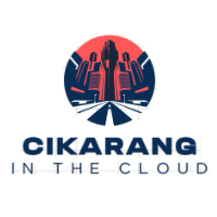 CIKARANG