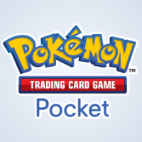 Pokemon TCG Pocket