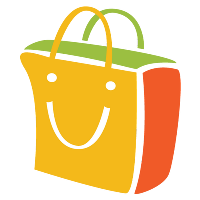FORUM JUAL BELI KASKUSER