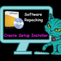 Software Repack Indonesia