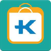 Komunitas Jual Beli Jasa