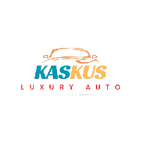 Kaskus Luxury Auto