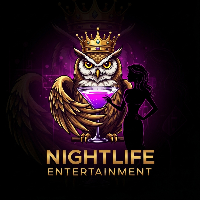 Nightlife Karaoke Hiburan Malam