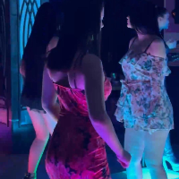 Nightlife karaoke dan spa