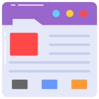 Site Templates