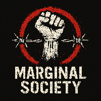 Marginal Society