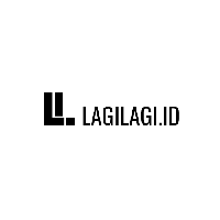 Layanan Sosial Media