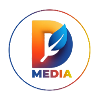 Daungroup Media