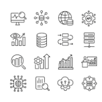 data analyst dan data scientist seindonesia