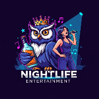 Nightlife entertaiment karaoke dan spa