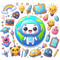 AI News