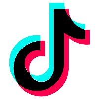 Kaskus Tiktok