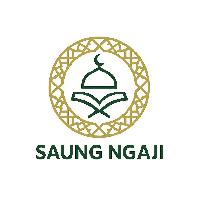 Saung Ngaji