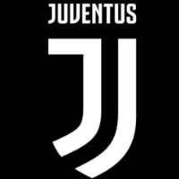 Juventus FC