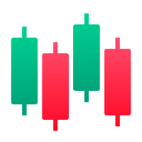 Saham Amerika