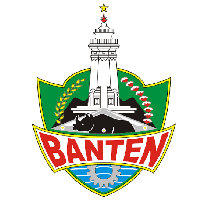 KABAR Provinsi BANTEN