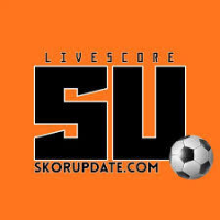 KOMUNITAS PARLAY SKORUPDATE