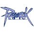 Ragnarok Online