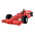 F1 