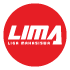 Liga Mahasiswa ( Lima )