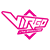 Virgo & The Sparklings