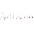 Sri Asih