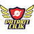 Patriot Cilik