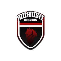 Milanisti Kaskus