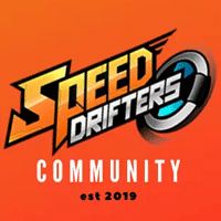 Speed Drifters Community
