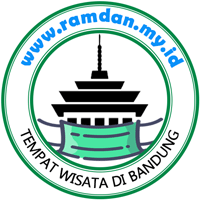 Kaskus Bandung Tourism Community