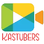 KasTubers (Kaskus Youtubers)