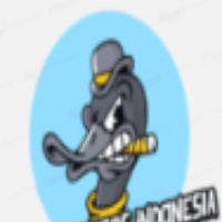 Kartun Lovers Indonesia