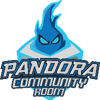Pandora Community Room