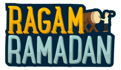 Ragam Ramadan